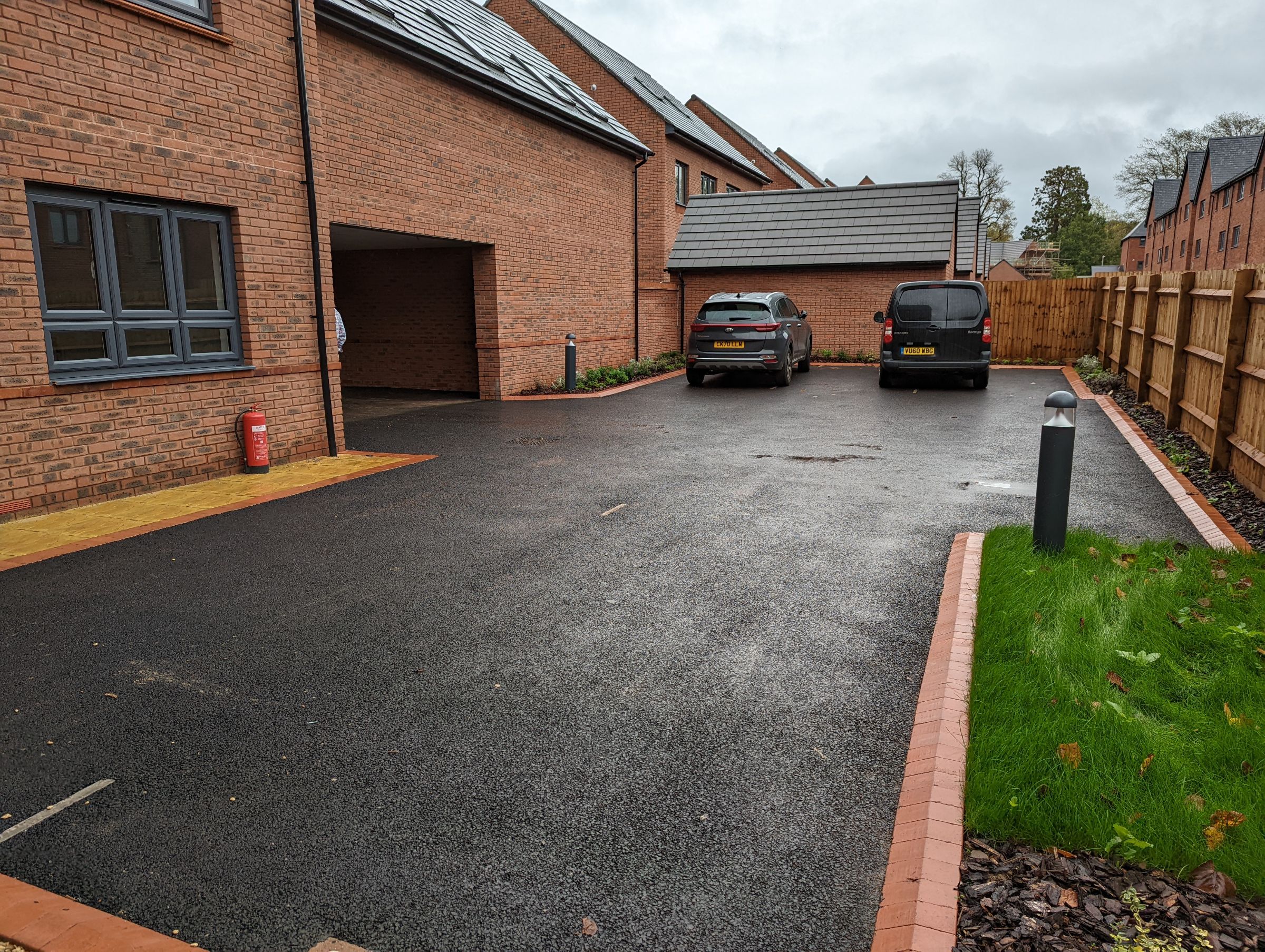 1 bed flat to rent in Mustoe Road, Bristol 10