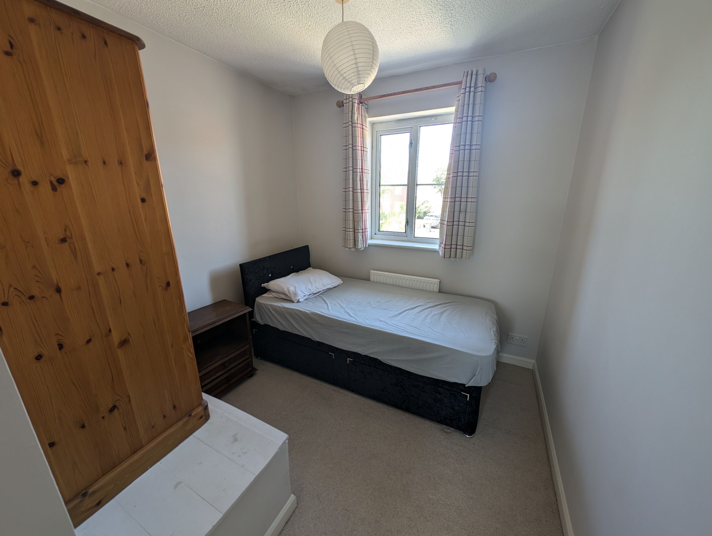 3 bed semi-detached house to rent in Wordsworth Road, Bristol  - Property Image 19