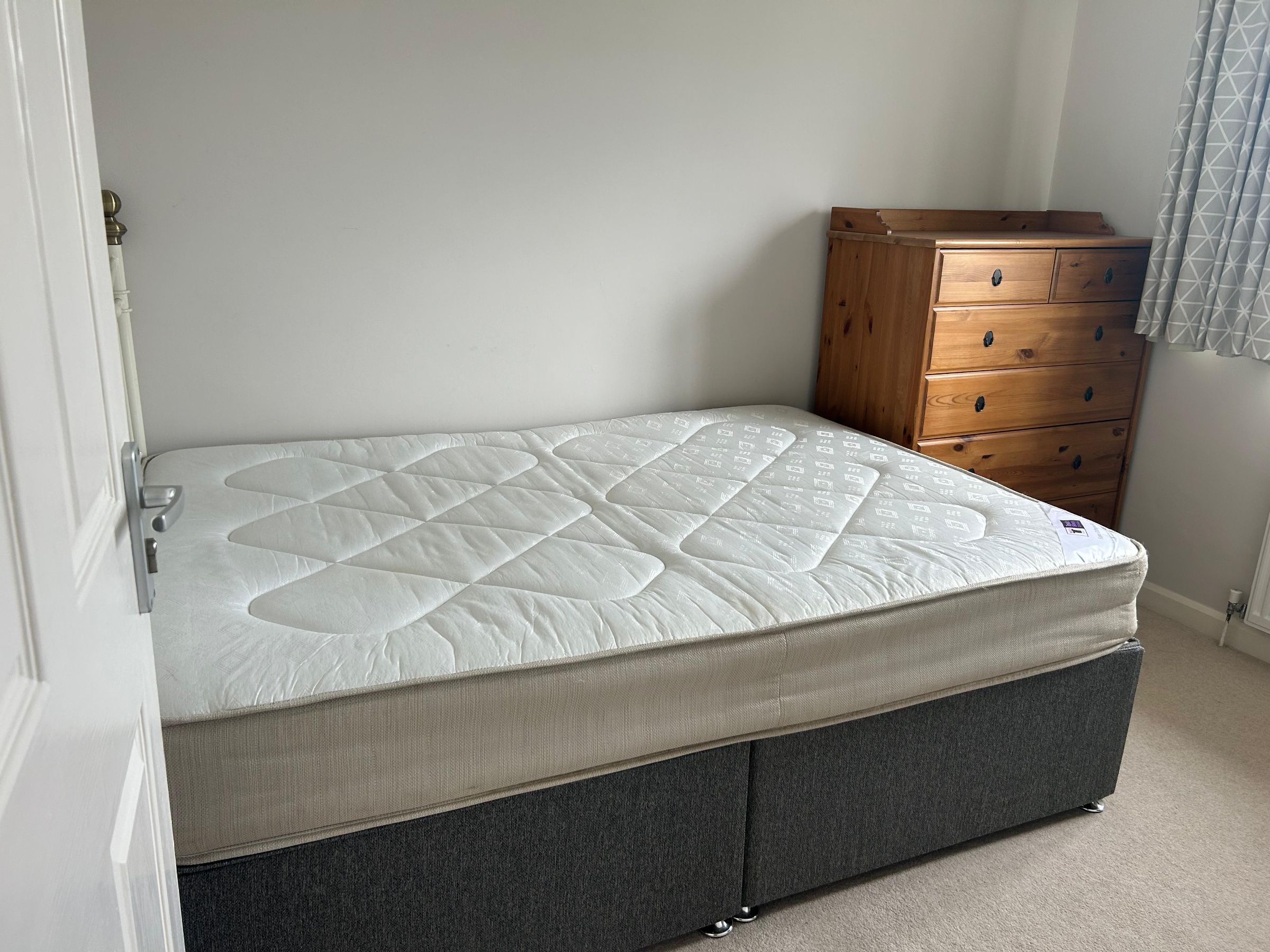 3 bed semi-detached house to rent in Wordsworth Road, Bristol  - Property Image 20