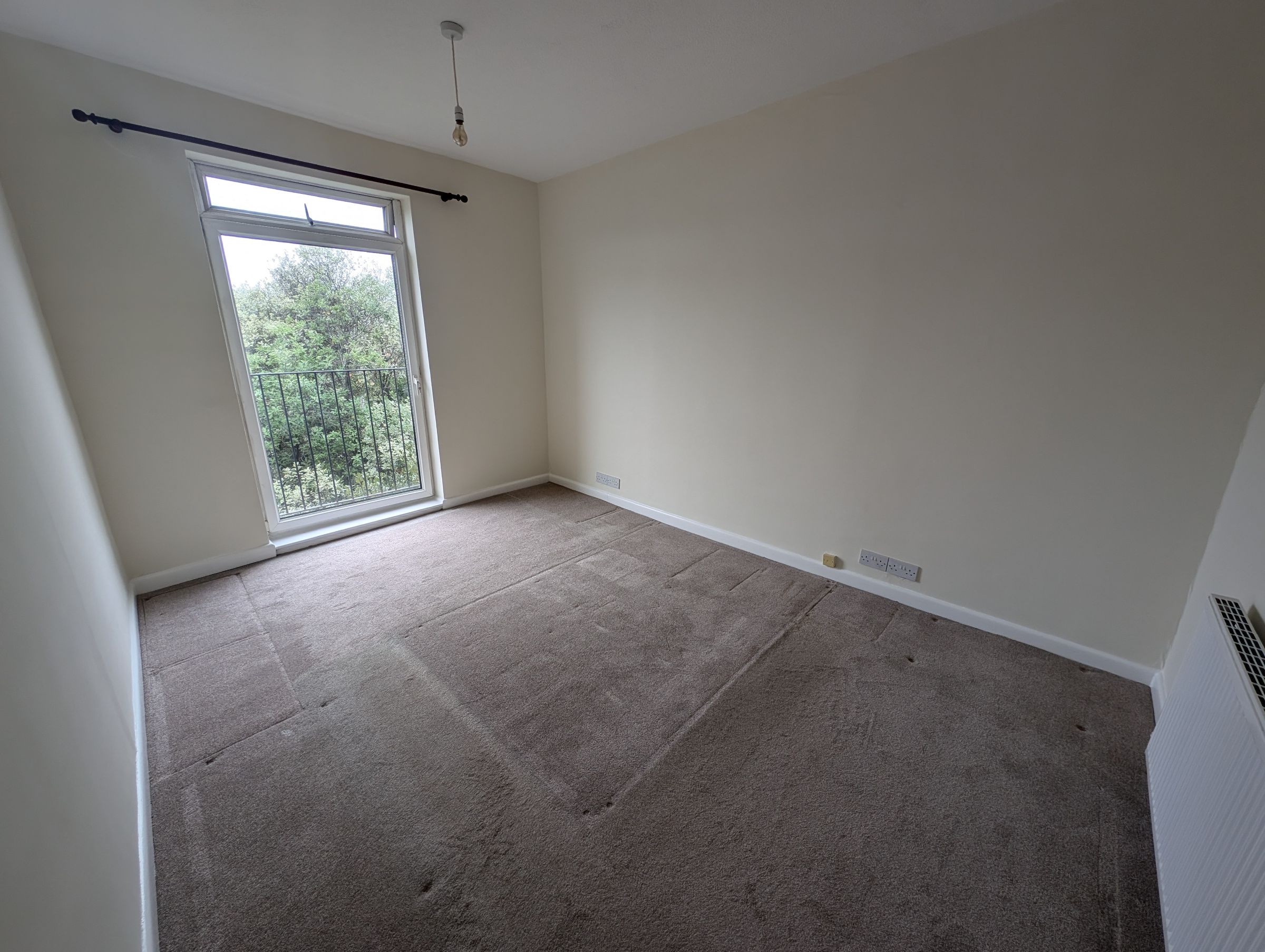 1 bed flat to rent in Southville, Bristol  - Property Image 8