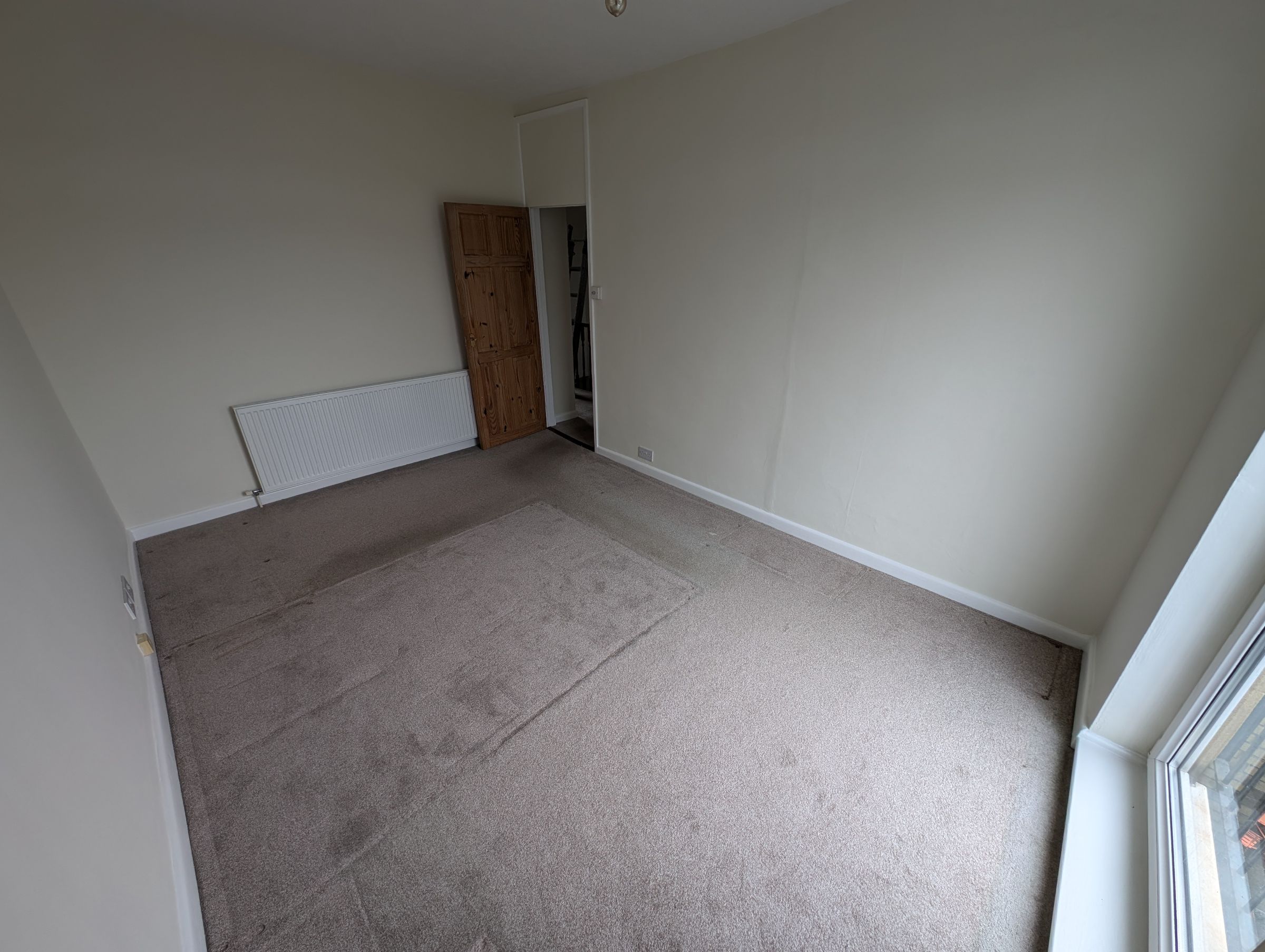 1 bed flat to rent in Southville, Bristol  - Property Image 9