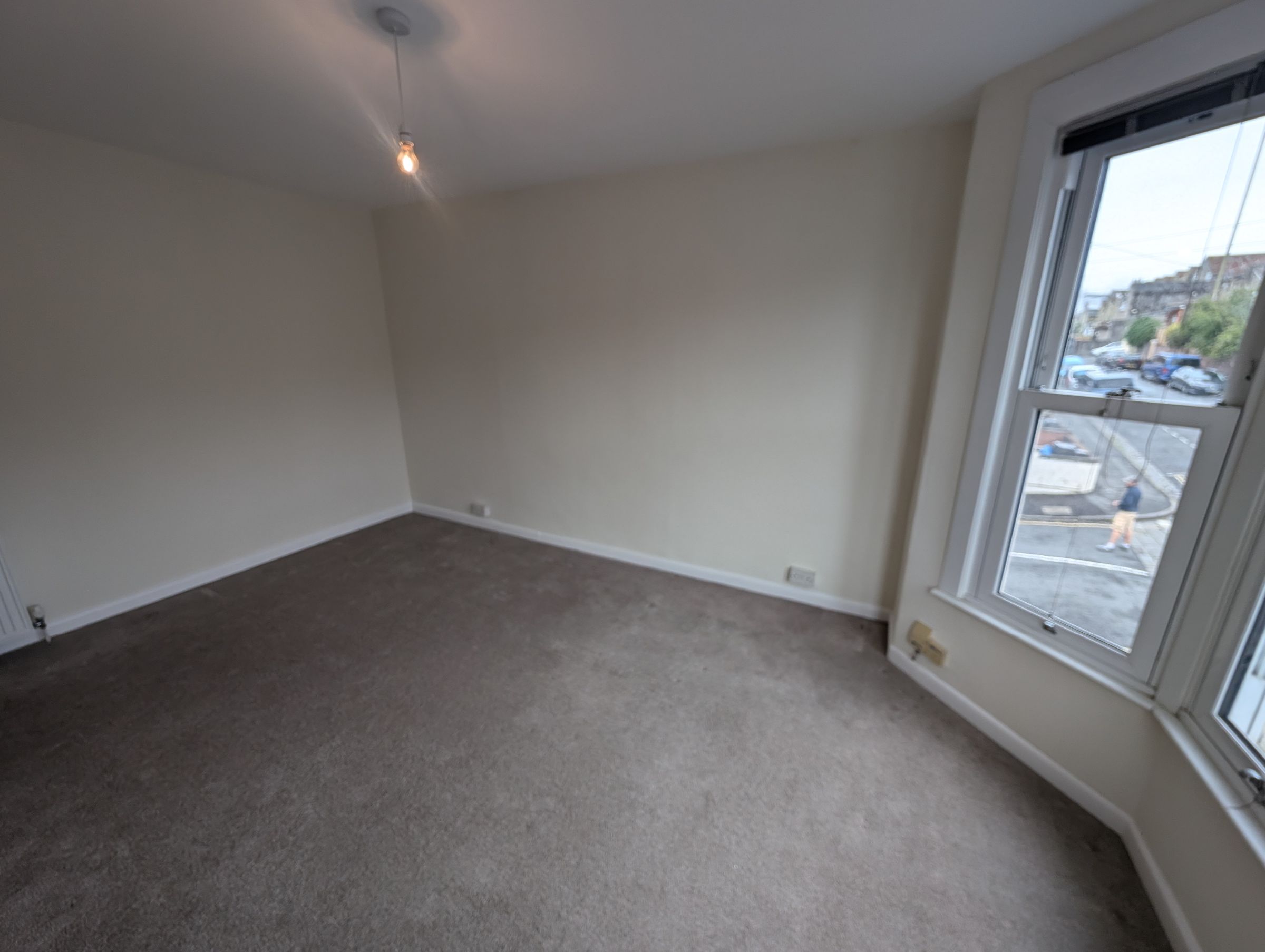 1 bed flat to rent in Southville, Bristol  - Property Image 4