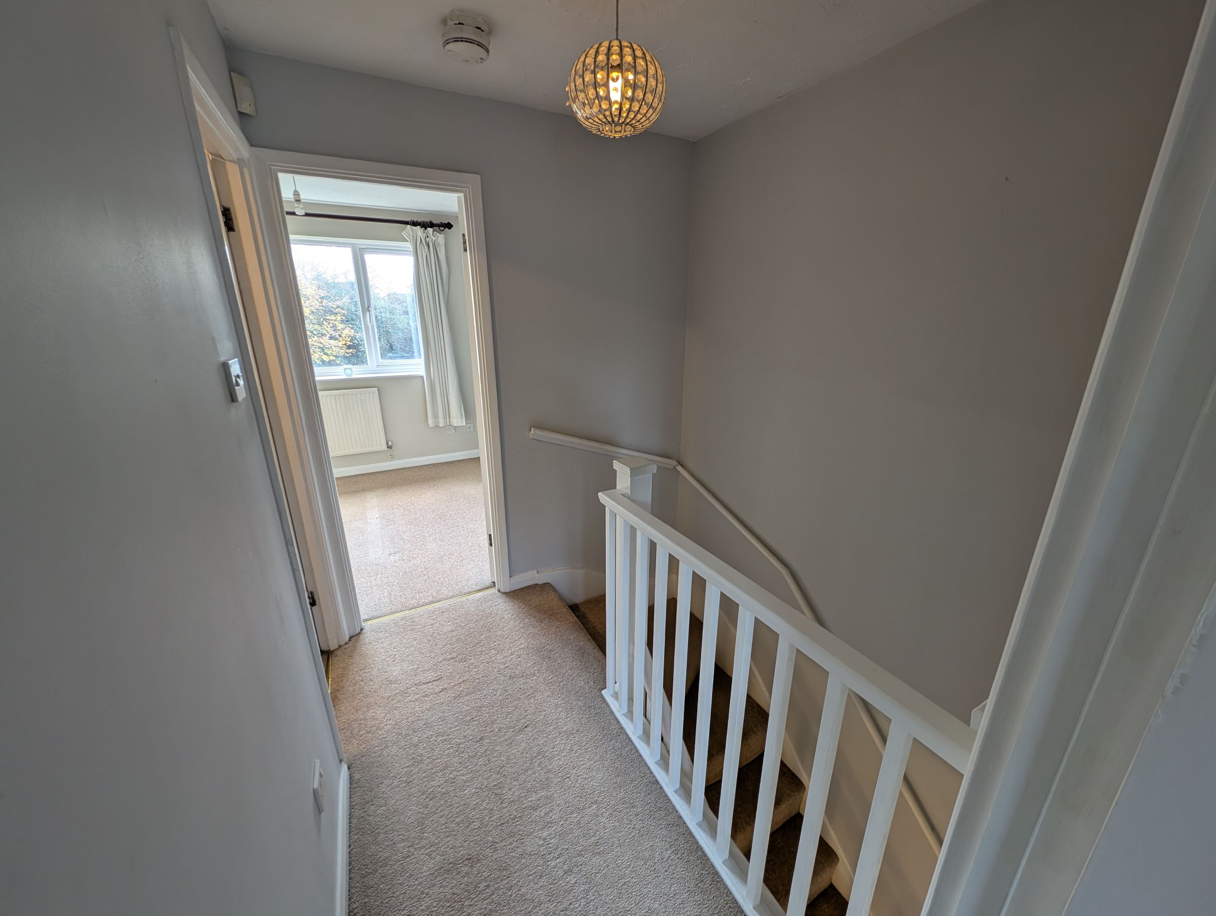 2 bed terraced house to rent in Wheatfield Drive, Bristol  - Property Image 10