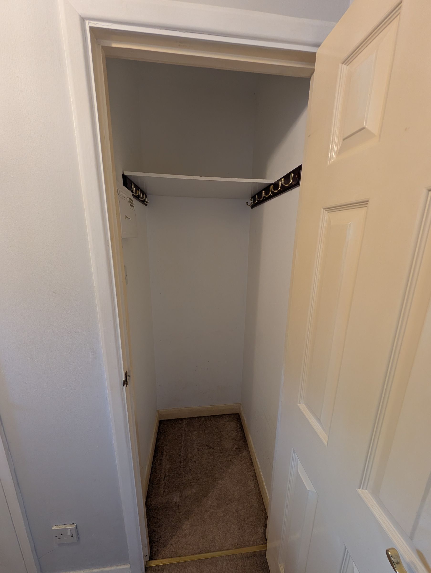 2 bed terraced house to rent in Wheatfield Drive, Bristol  - Property Image 7