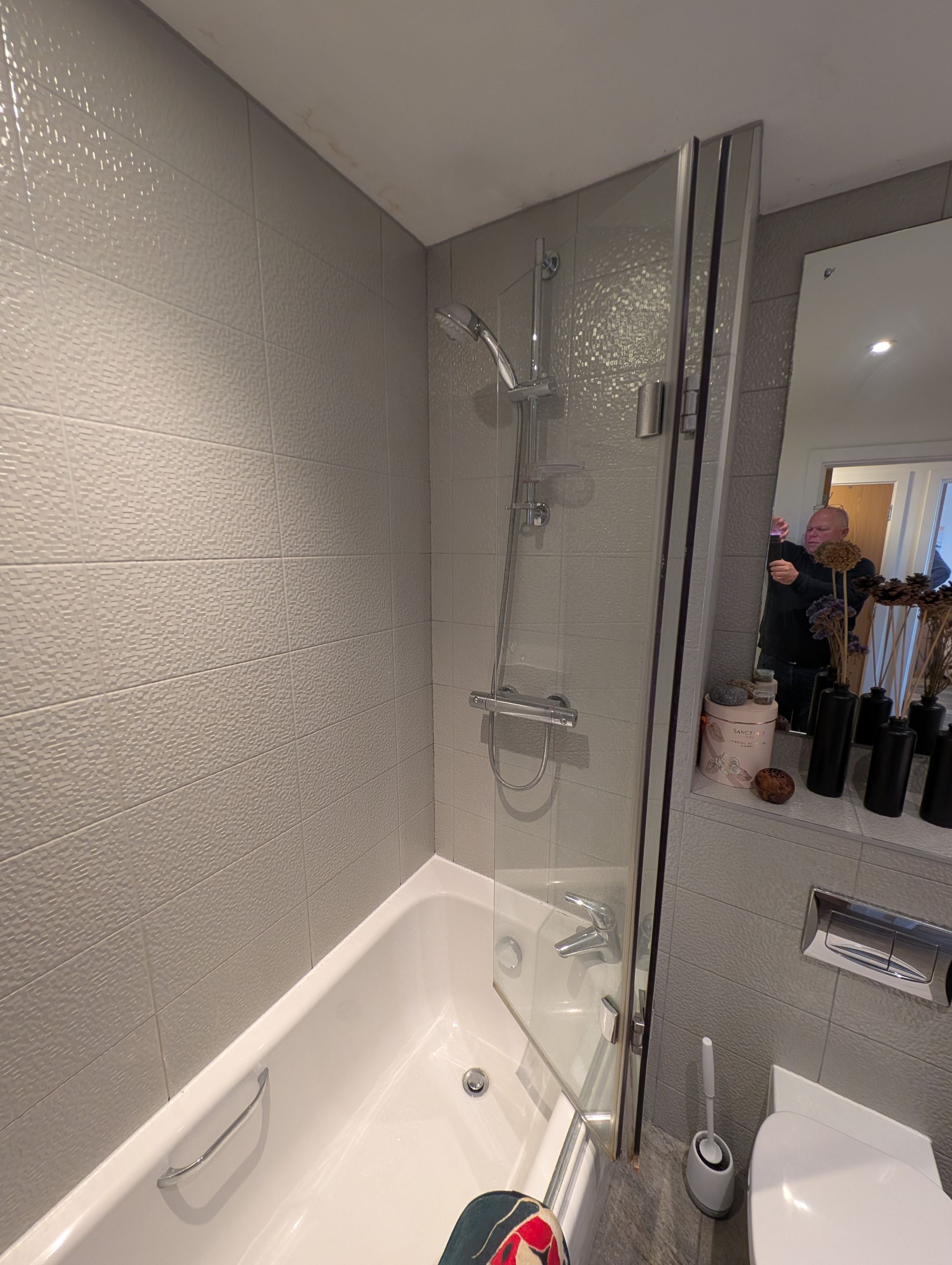 1 bed flat to rent in College Road, Bristol  - Property Image 8