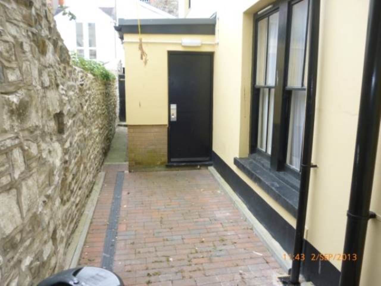 1 bed house / flat share to rent in Portland Street, Aberystwyth  - Property Image 9