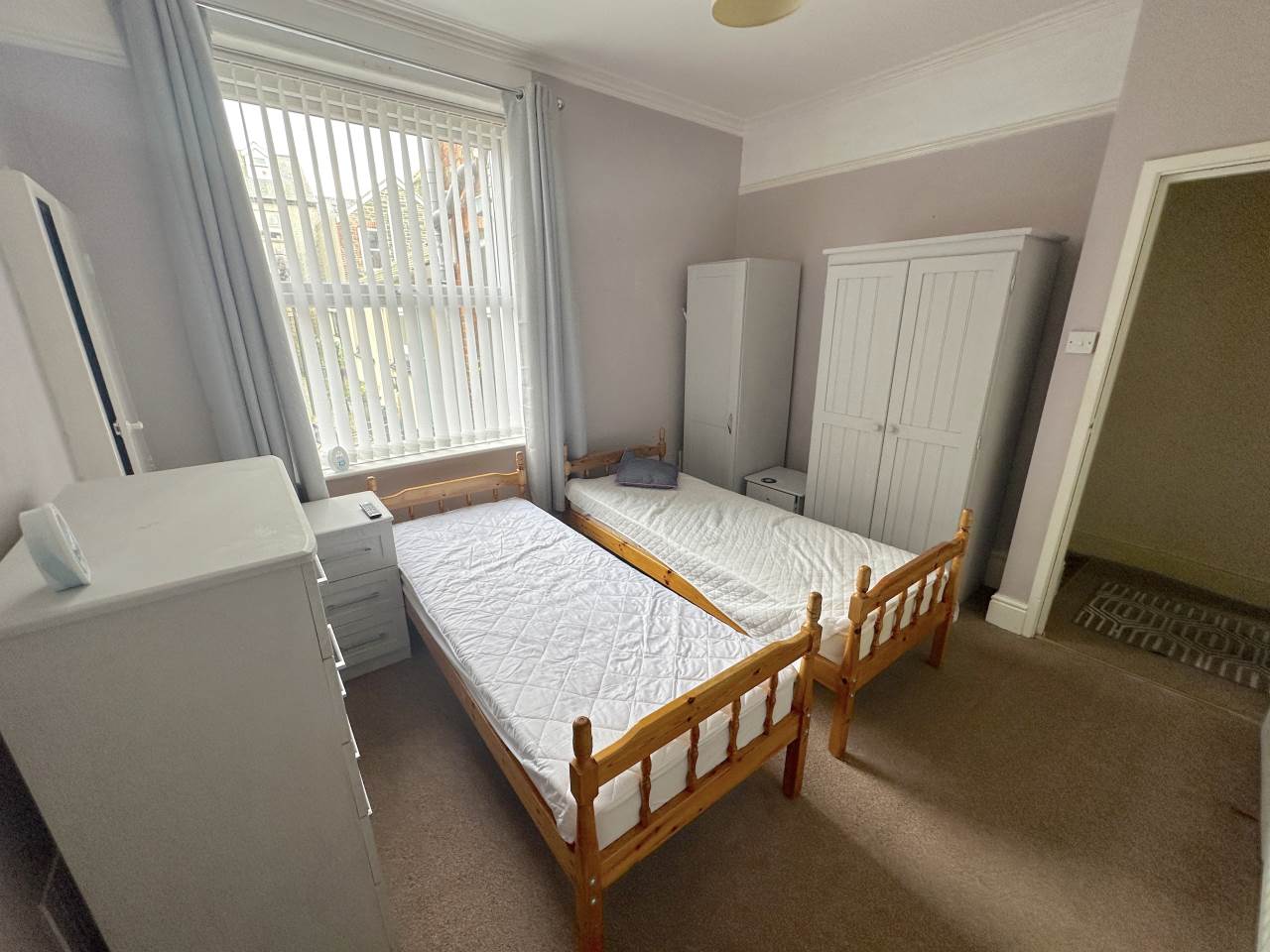 1 bed flat for sale in High Street  - Property Image 3