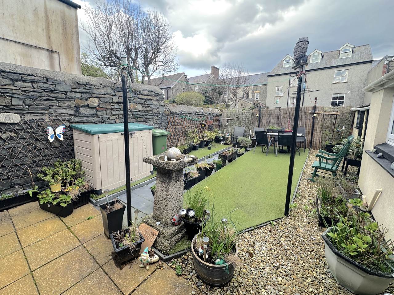 1 bed flat for sale in High Street  - Property Image 10