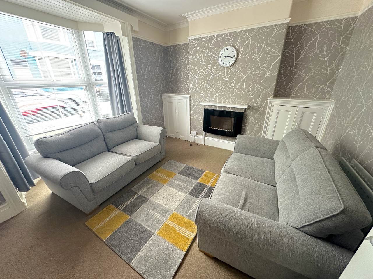 1 bed flat for sale in High Street  - Property Image 2