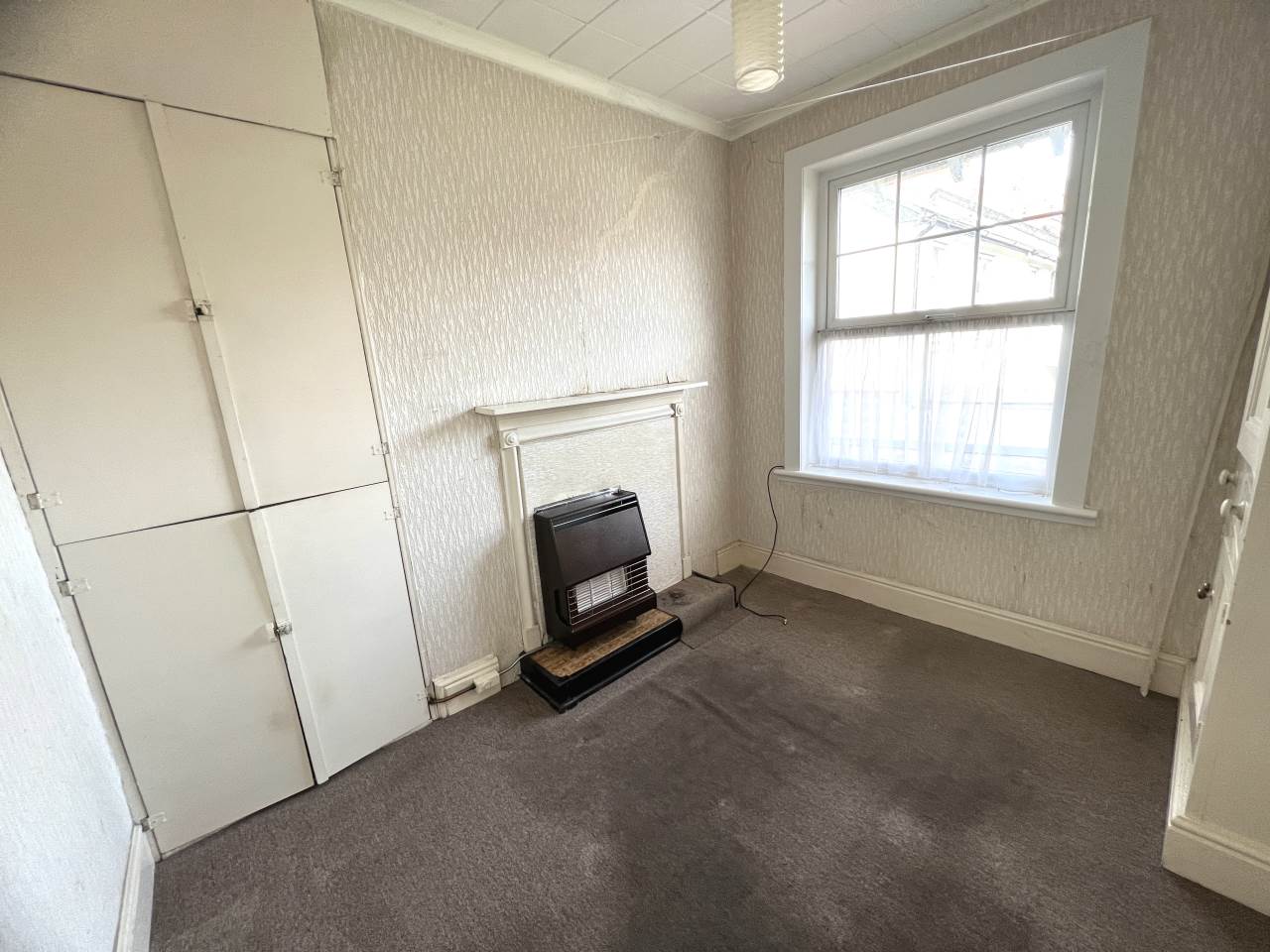 3 bed flat for sale in Caradoc Road  - Property Image 5