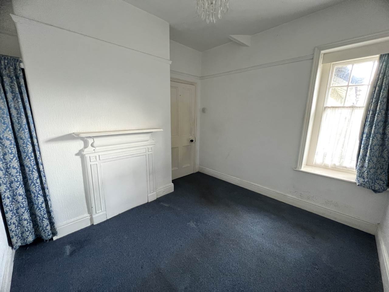 3 bed flat for sale in Caradoc Road  - Property Image 8