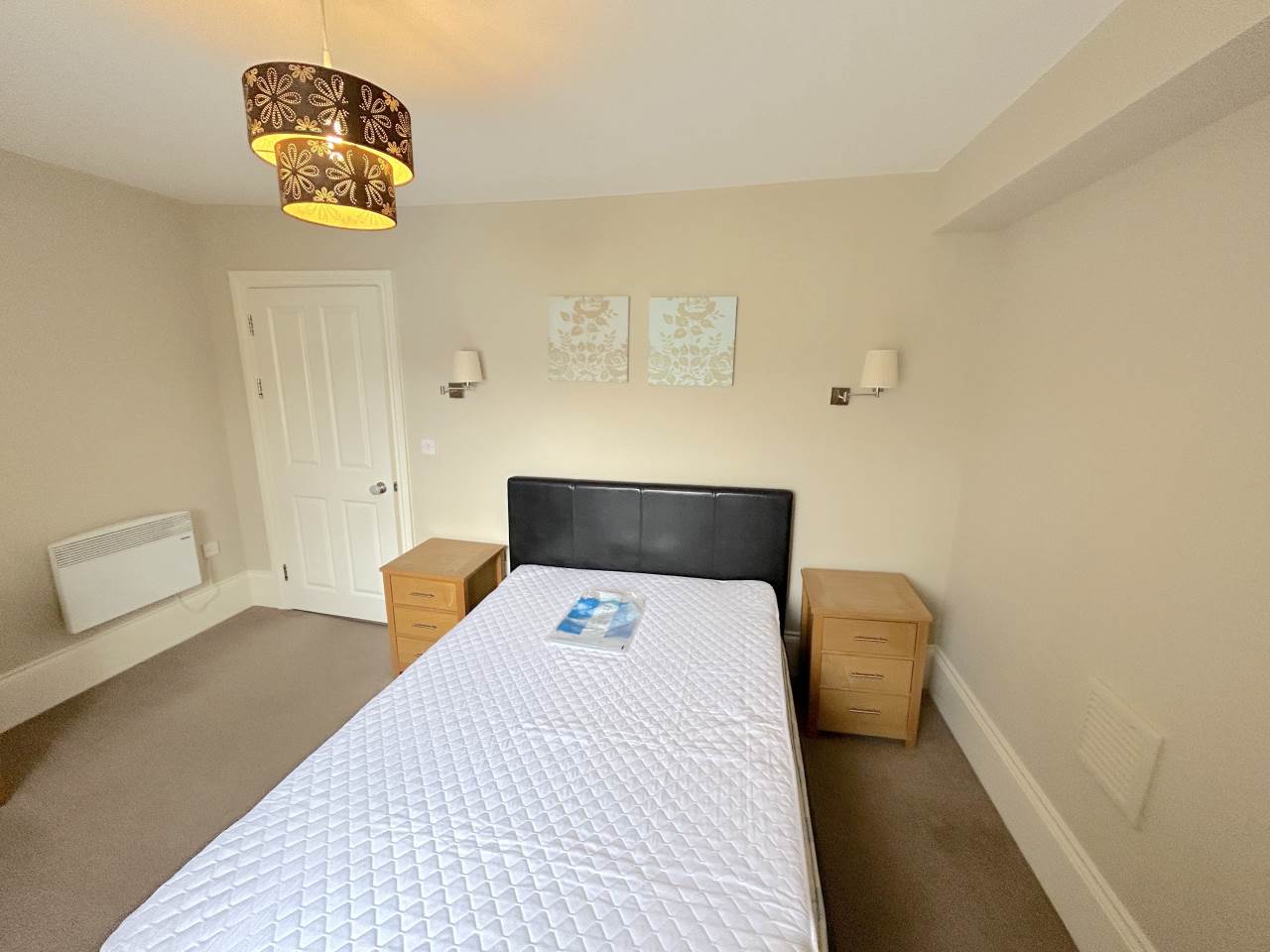 2 bed flat for sale in Marine Terrace, Aberystwyth  - Property Image 9