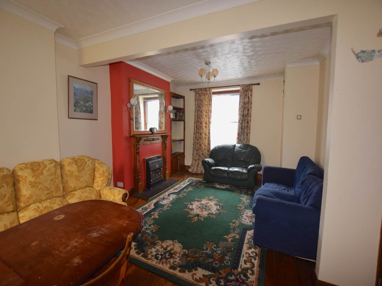 5 bed house for sale in Union Street, Aberystwyth  - Property Image 2