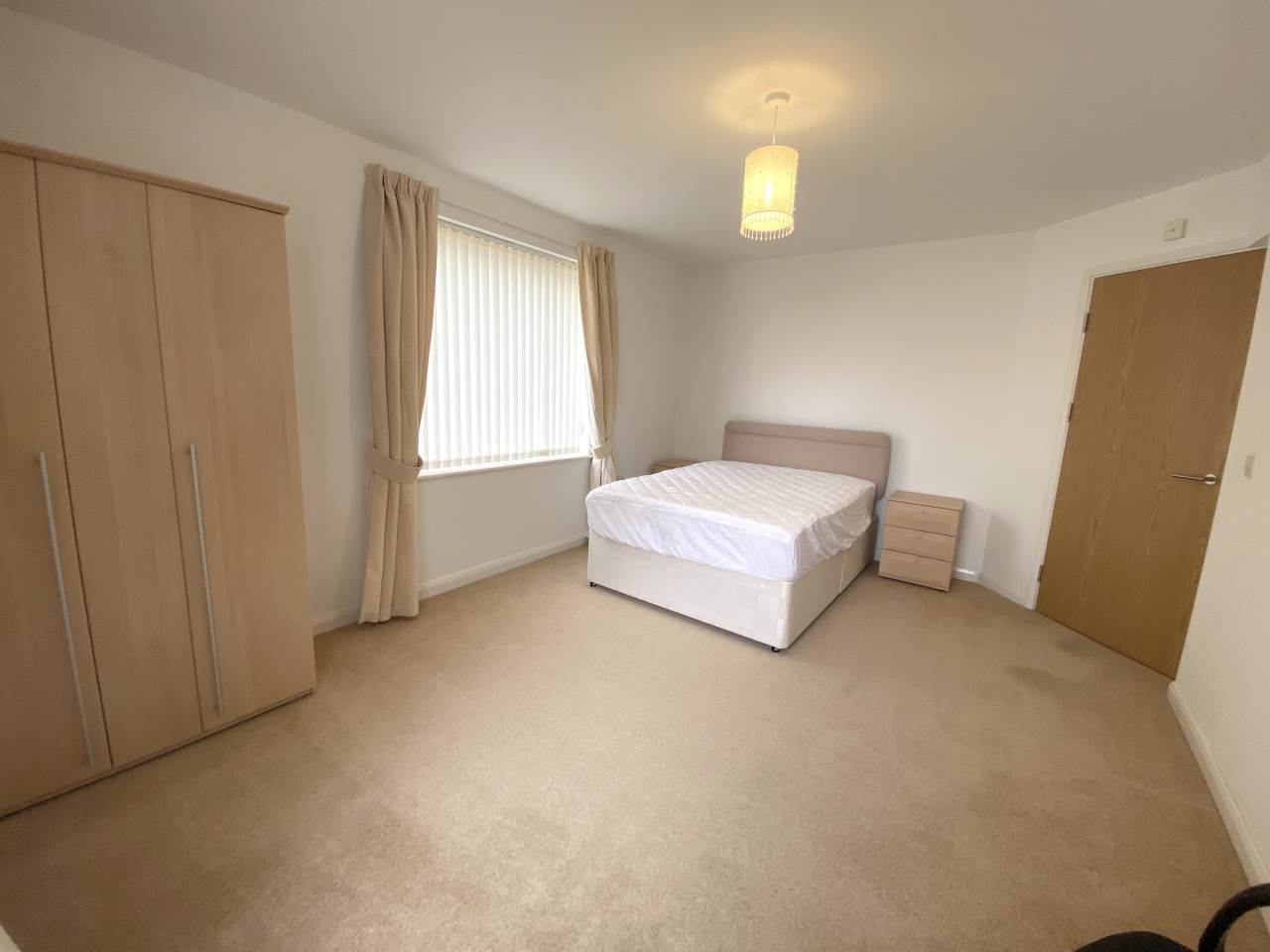 2 bed flat for sale in Plas Hafod, Parc Y Bryn  - Property Image 5