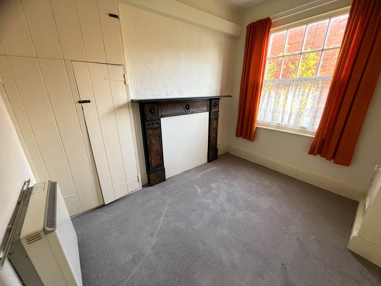 3 bed flat for sale in Caradoc Road  - Property Image 4