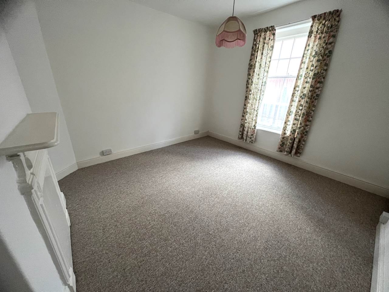 3 bed flat for sale in Caradoc Road  - Property Image 7