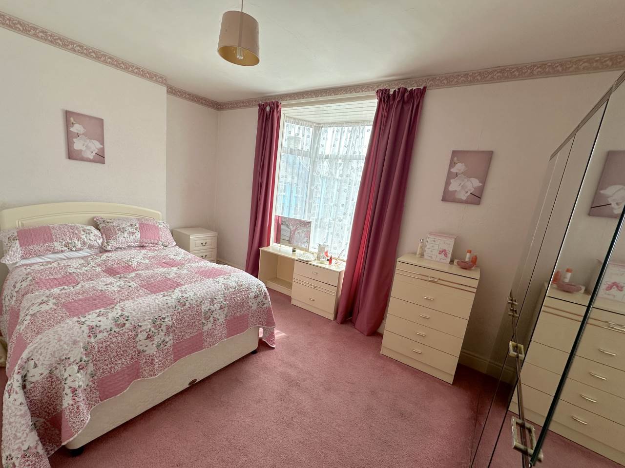 3 bed house for sale in Cambrian Street, Aberystwyth  - Property Image 7