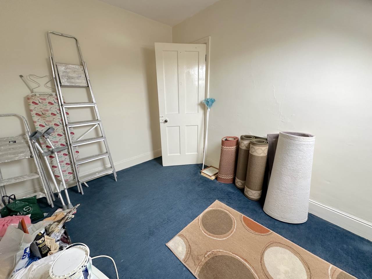 3 bed house for sale in Cambrian Street, Aberystwyth  - Property Image 9