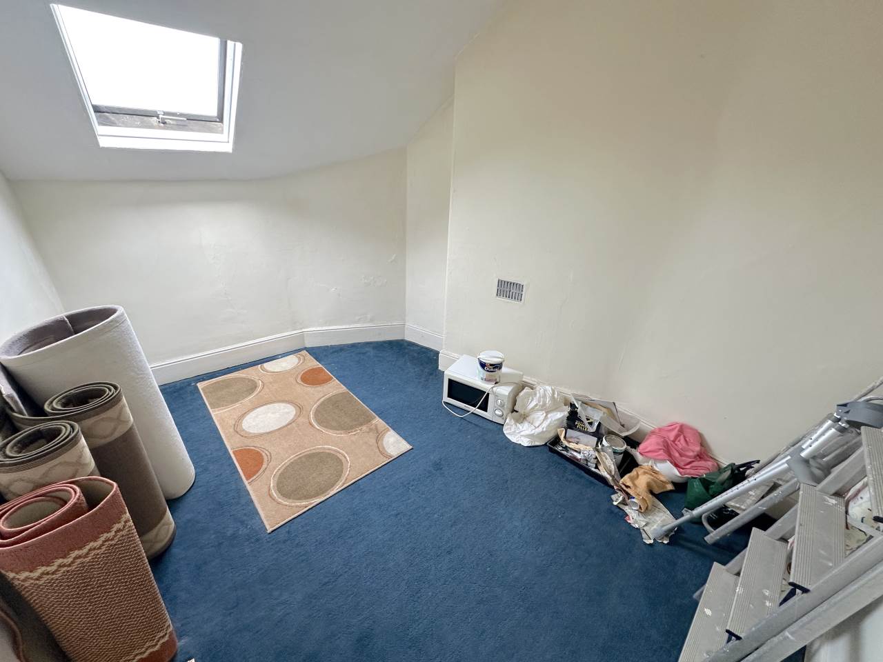 3 bed house for sale in Cambrian Street, Aberystwyth  - Property Image 10