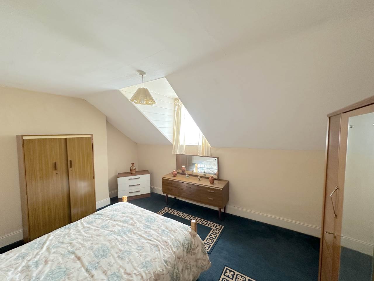 3 bed house for sale in Cambrian Street, Aberystwyth  - Property Image 11