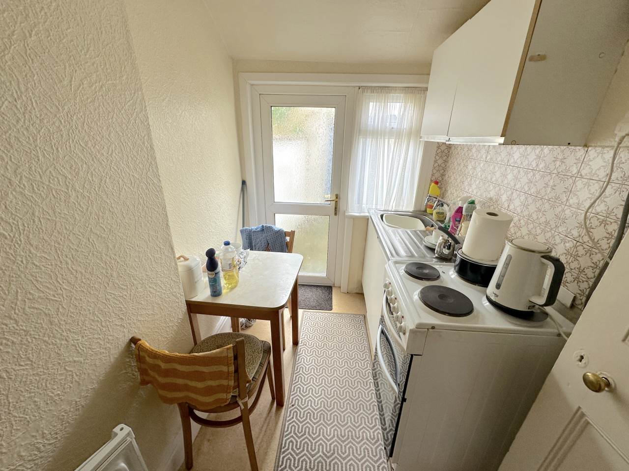 3 bed house for sale in Cambrian Street, Aberystwyth  - Property Image 5