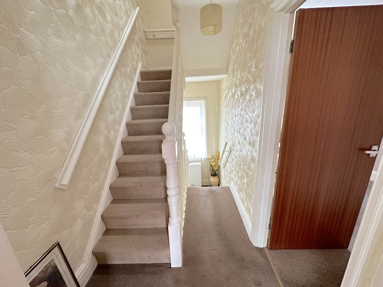 3 bed house for sale in Cambrian Street, Aberystwyth  - Property Image 8