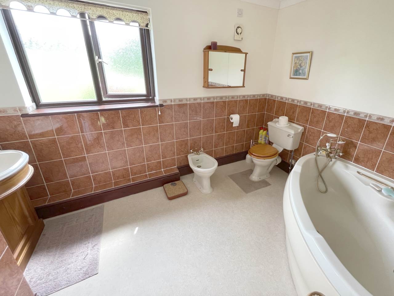 4 bed house for sale in Swn-y-Plant, 1 Troedybryn  - Property Image 22