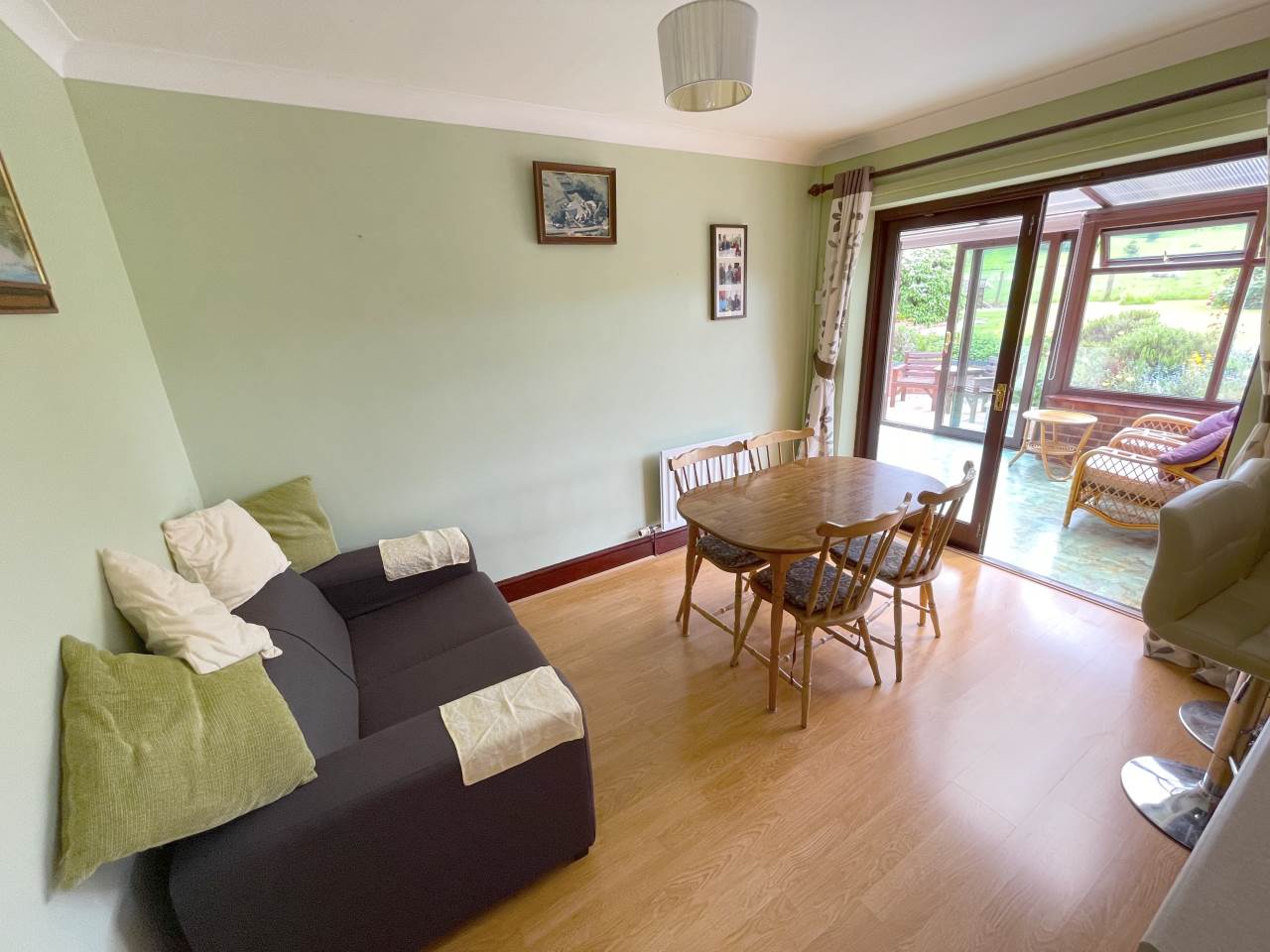 4 bed house for sale in Swn-y-Plant, 1 Troedybryn  - Property Image 15