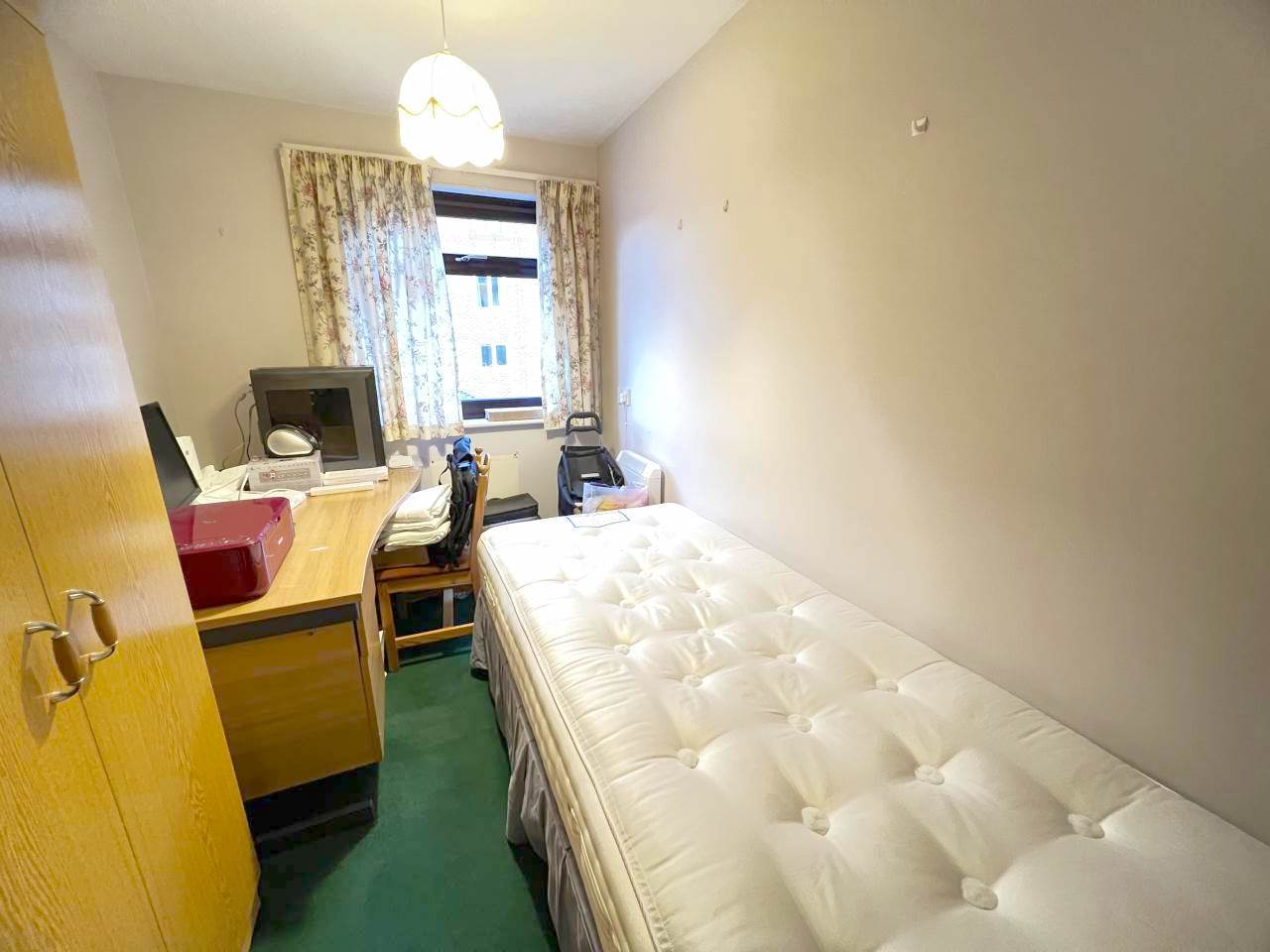 2 bed flat for sale in Gerddi Rheidol, Trefechan  - Property Image 6
