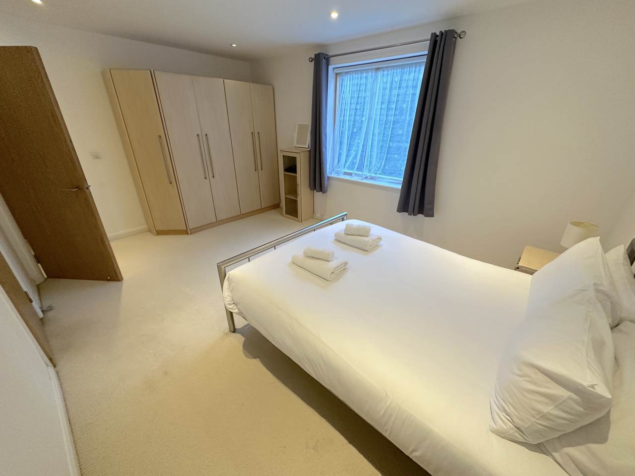 2 bed flat for sale in Plas Hafod, Parc Y Bryn  - Property Image 8