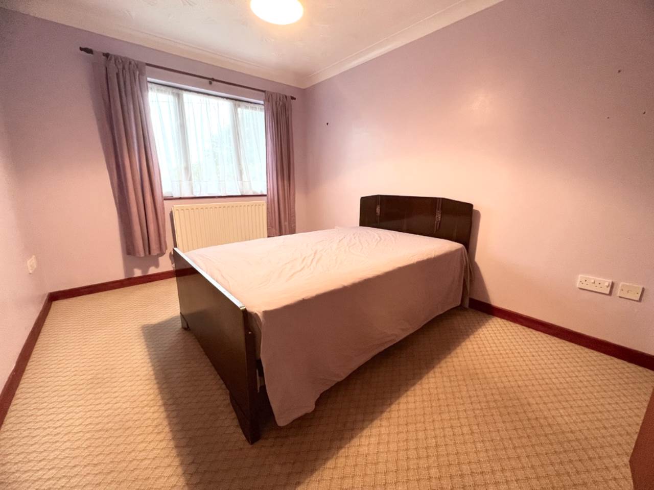 4 bed bungalow for sale in Dyffryn, Tregaron  - Property Image 10