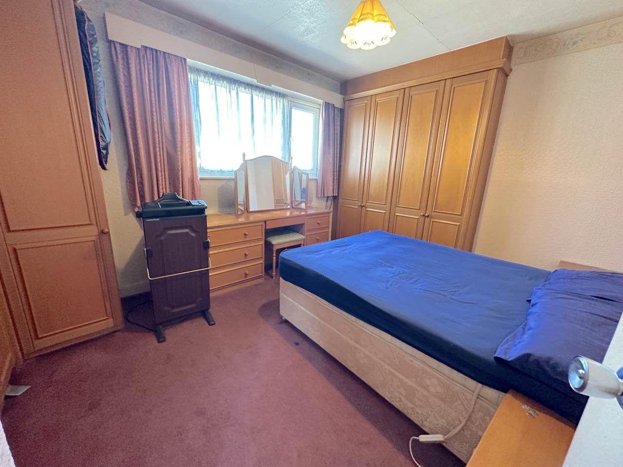 3 bed town house for sale in Mill Street, Aberystwyth  - Property Image 5