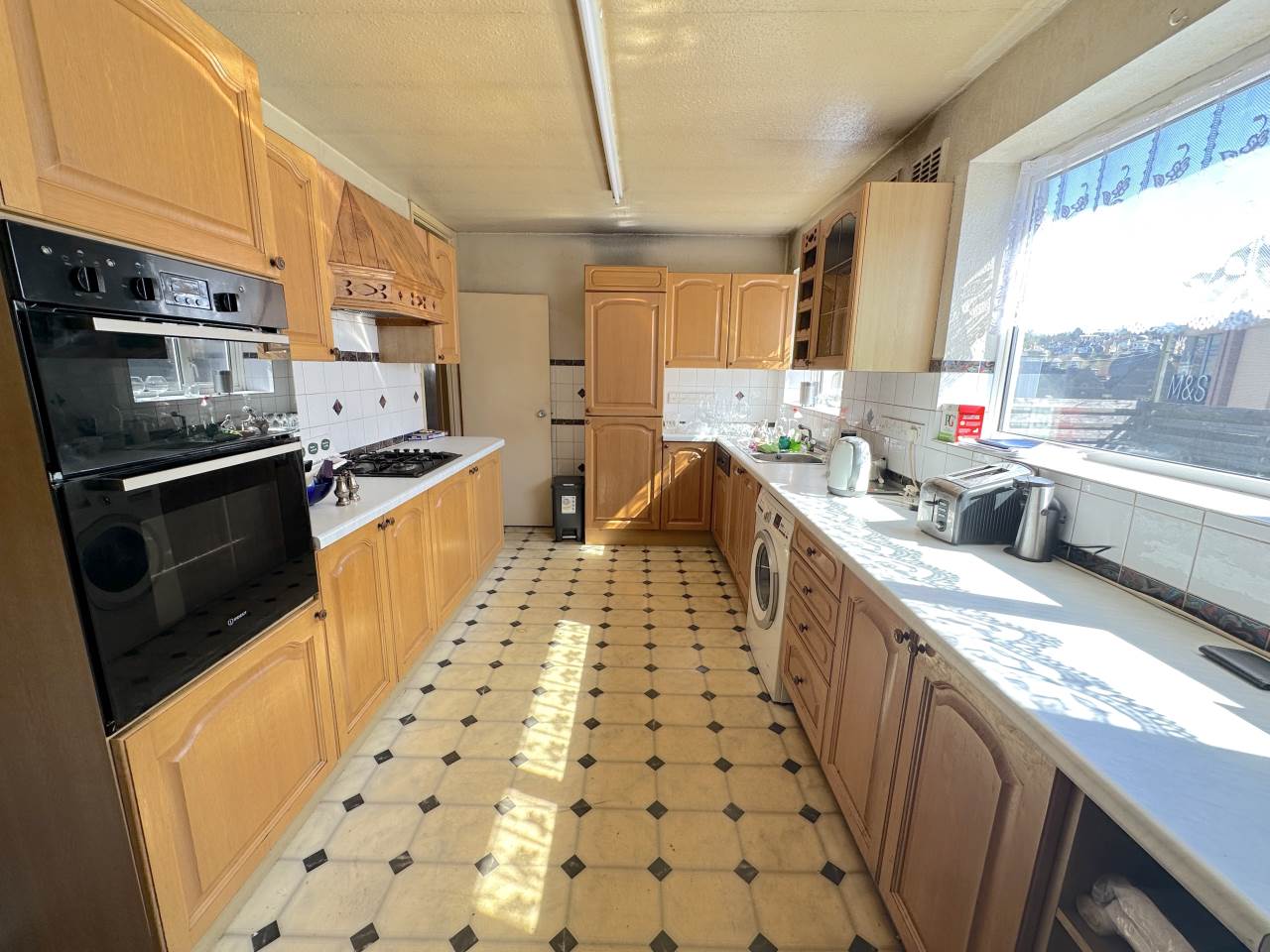 3 bed town house for sale in Mill Street, Aberystwyth  - Property Image 2