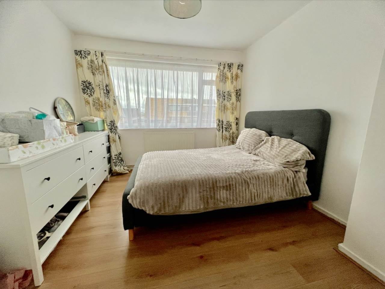 3 bed house for sale in Erw Goch, Waunfawr  - Property Image 9