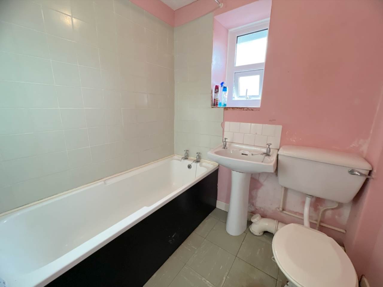 2 bed house for sale in Crynfryn Row, Aberystwyth  - Property Image 5