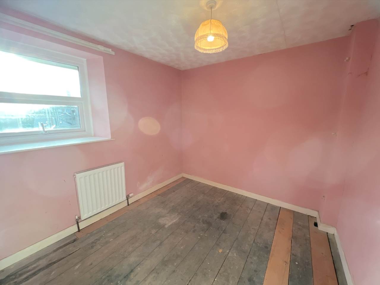 2 bed house for sale in Crynfryn Row, Aberystwyth  - Property Image 7