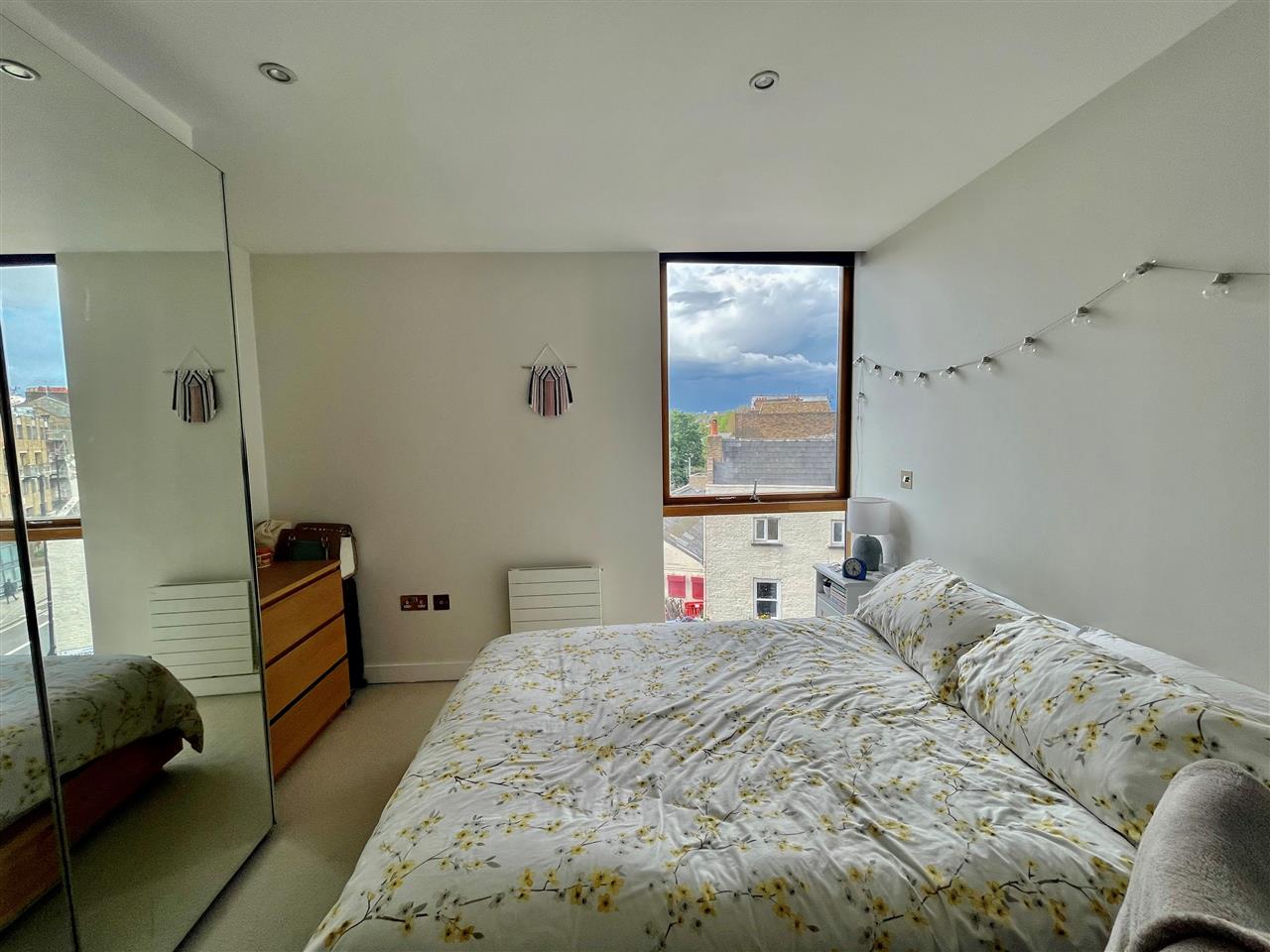 1 bed flat to rent in Highgate Road  - Property Image 5