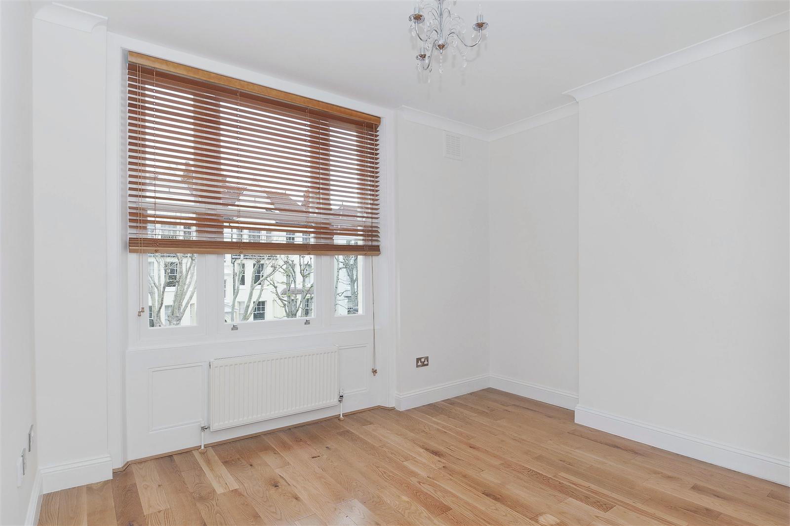 1 bed flat to rent in Anson Road 2