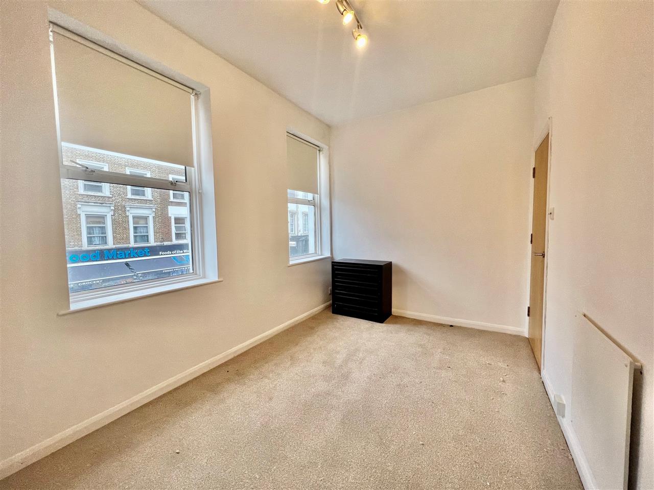 1 bed flat to rent in Queens Crescent  - Property Image 9