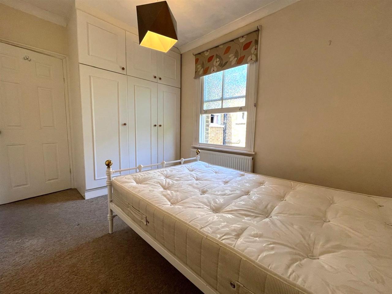 4 bed terraced house to rent in Wedmore Gardens  - Property Image 14