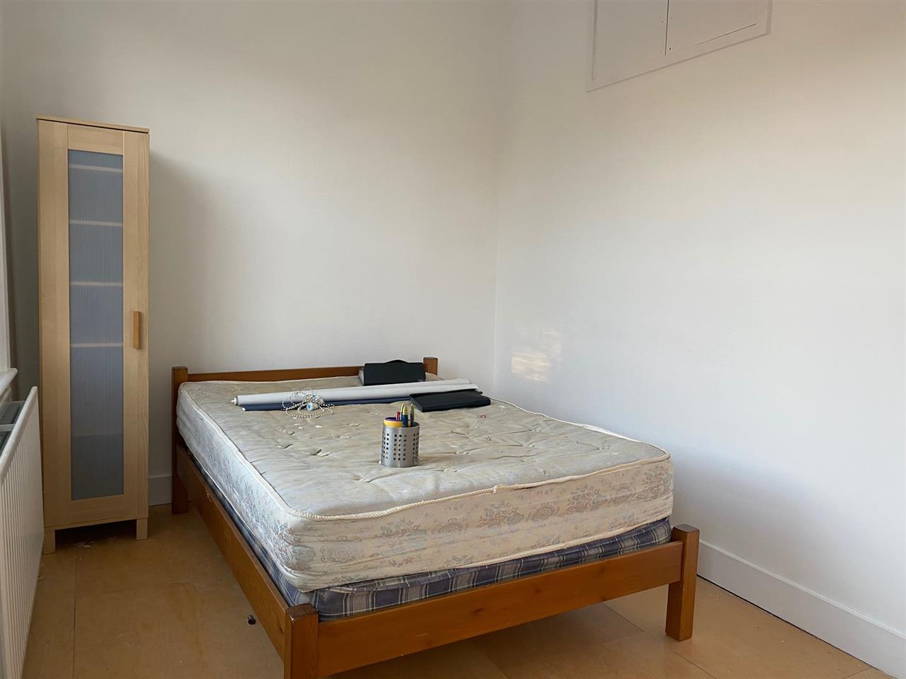 1 bed flat to rent in Tufnell Park Road  - Property Image 5