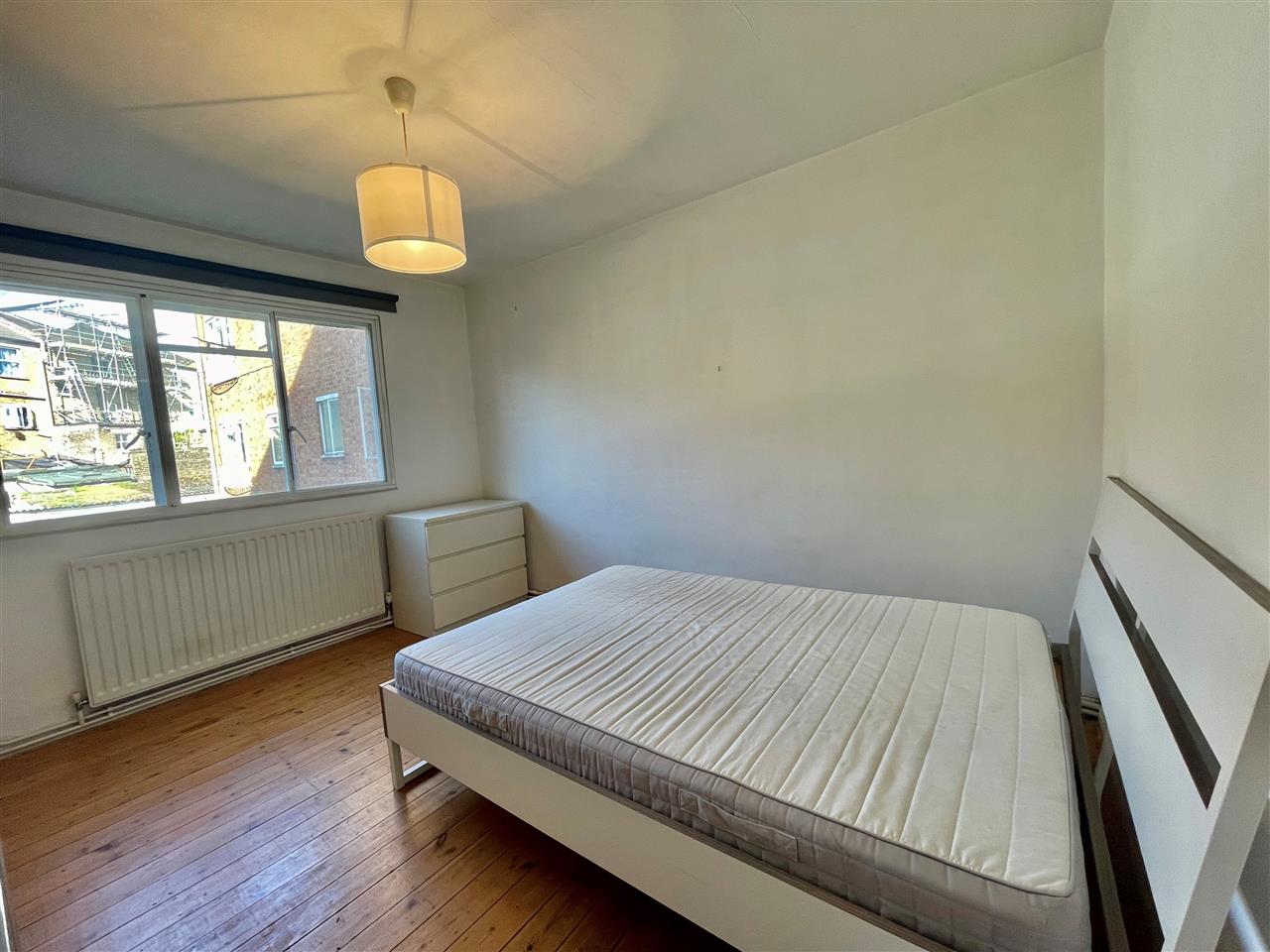 1 bed flat to rent in Junction Road  - Property Image 8