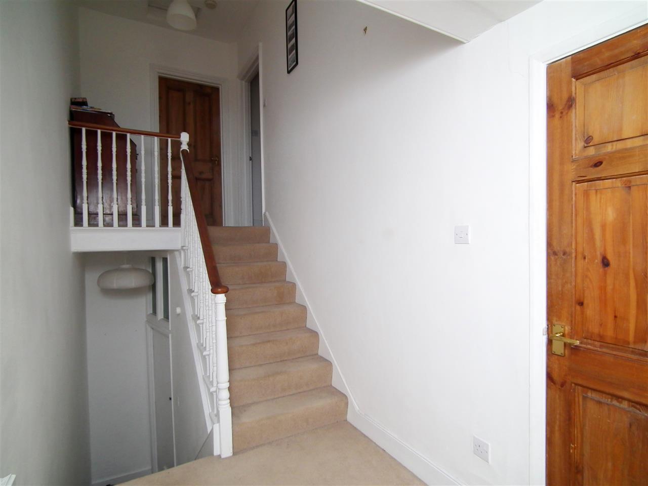 2 bed flat to rent in Mercers Road 4