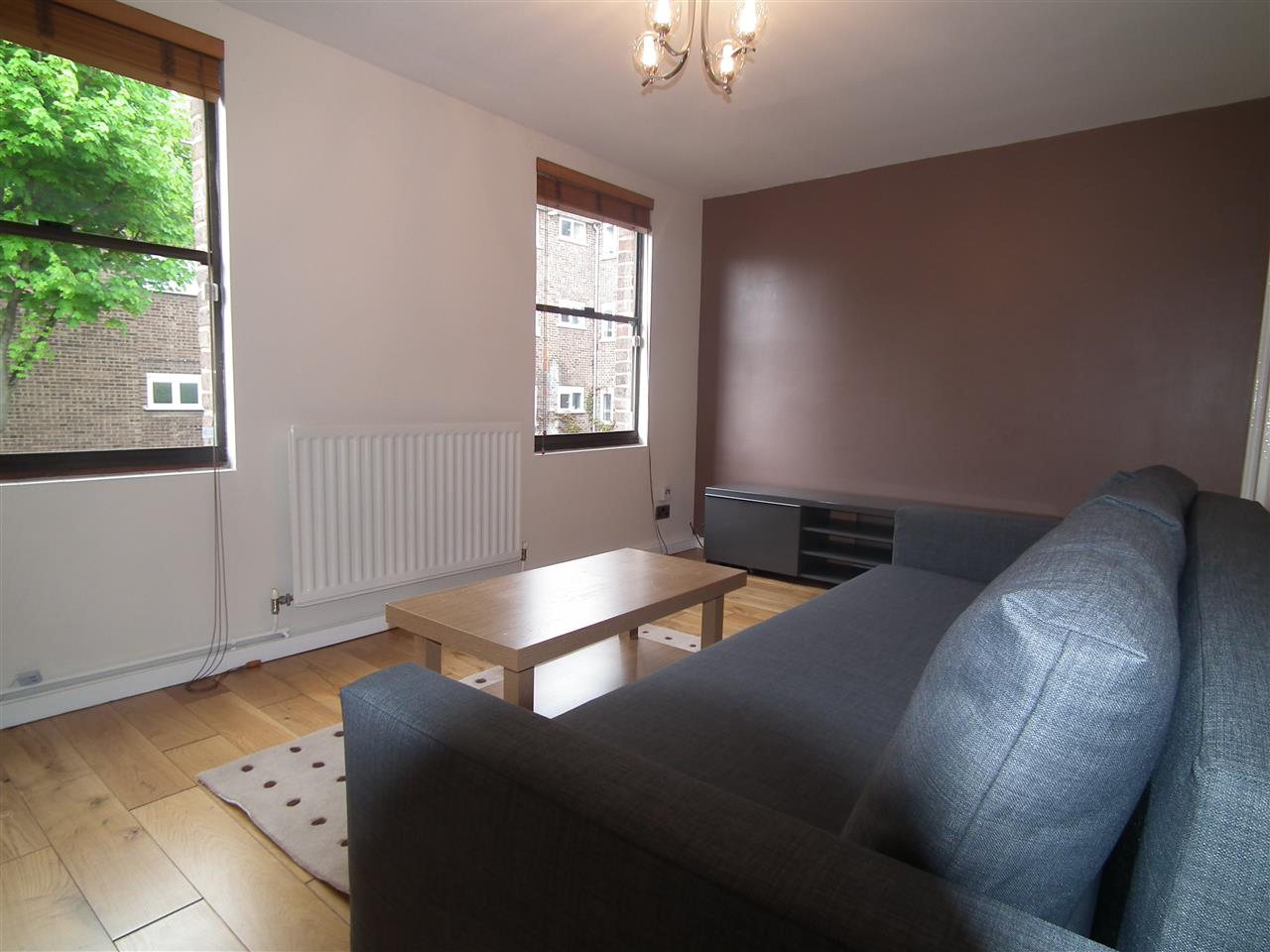 2 bed flat to rent  - Property Image 2
