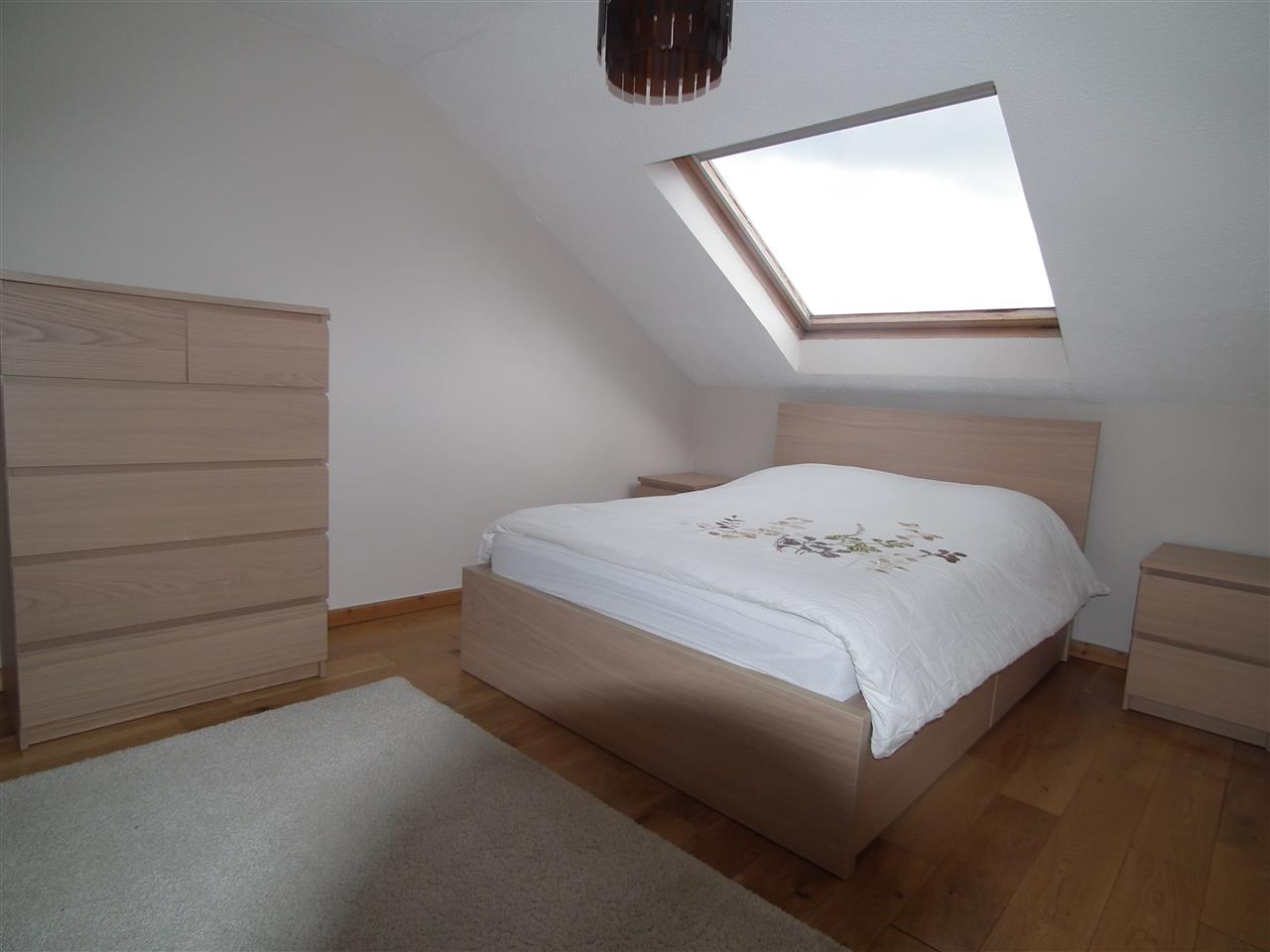 2 bed flat to rent  - Property Image 8