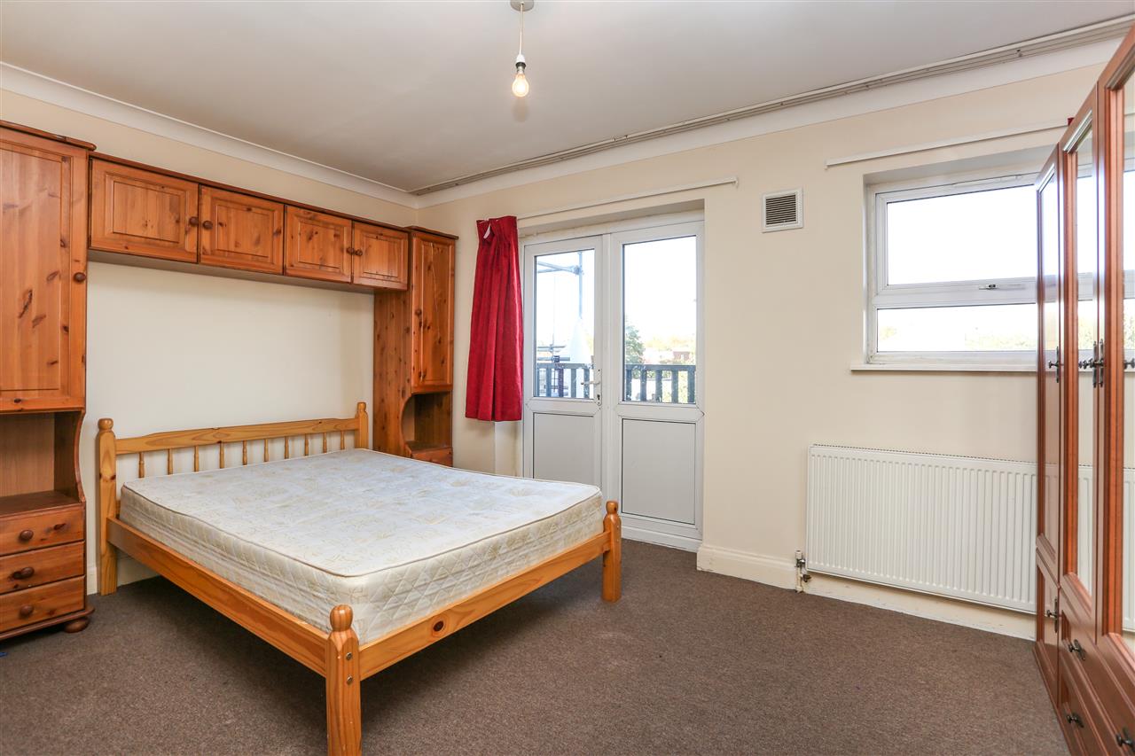1 bed flat for sale in Ponder Street  - Property Image 1