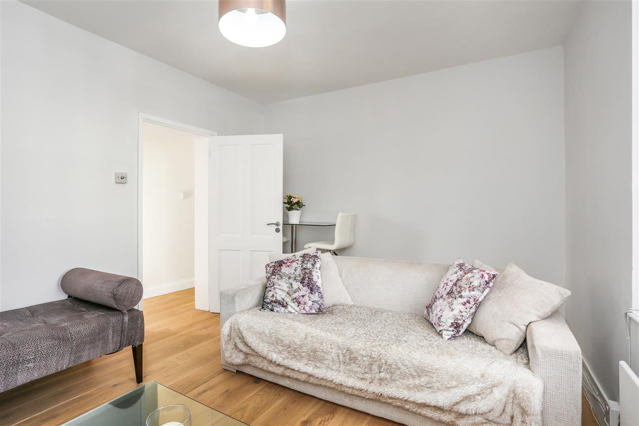 2 bed flat for sale in Chester Road  - Property Image 9