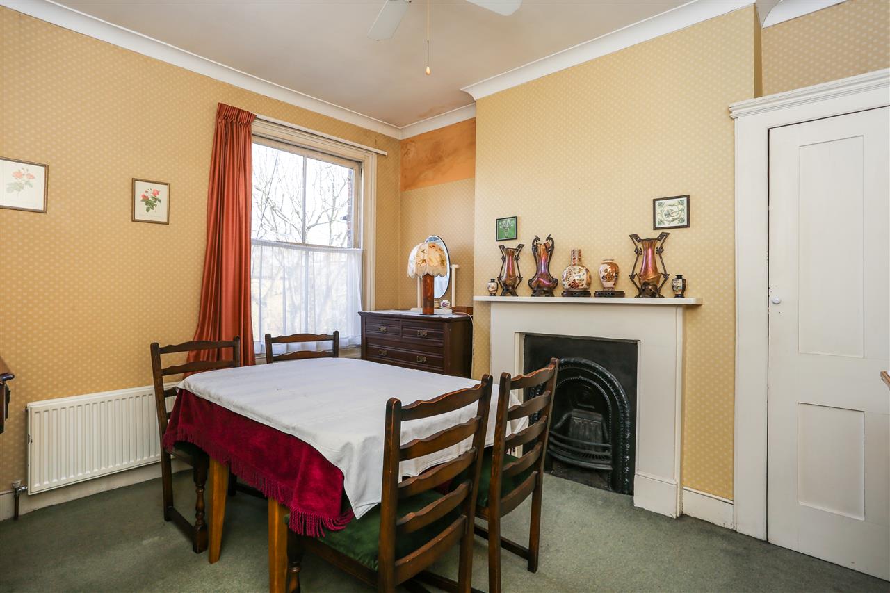 3 bed house for sale in Brecknock Road  - Property Image 7