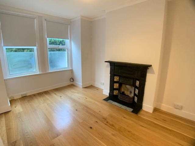 3 bed house to rent in Sandringham Road 1