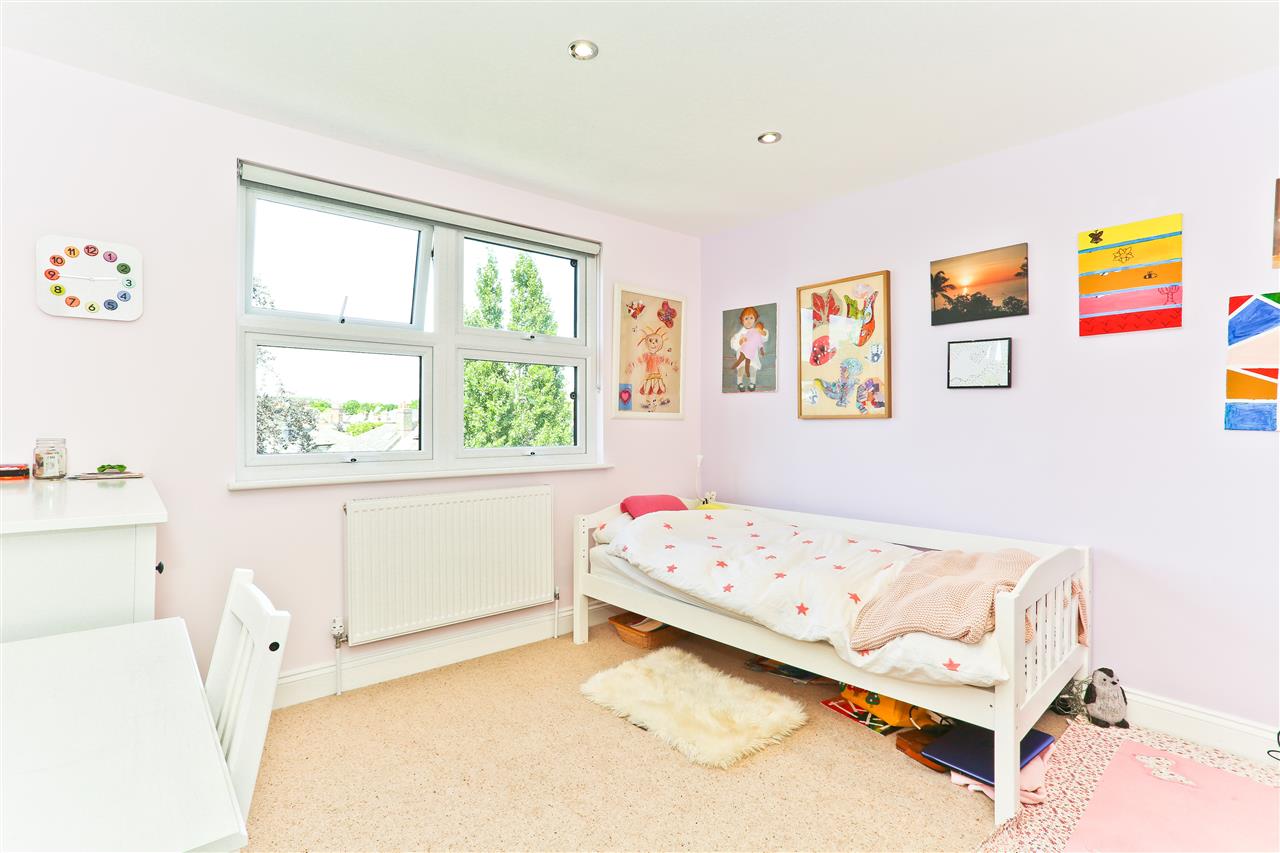 6 bed terraced house for sale in Mercers Road  - Property Image 13